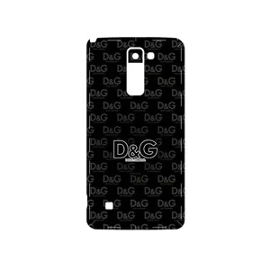 MAHOOT DG Cover Sticker for LG Stylus 2