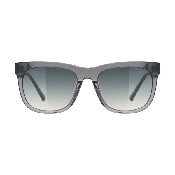 عینک آفتابی جنتل مانستر مدل WBACK-BC5