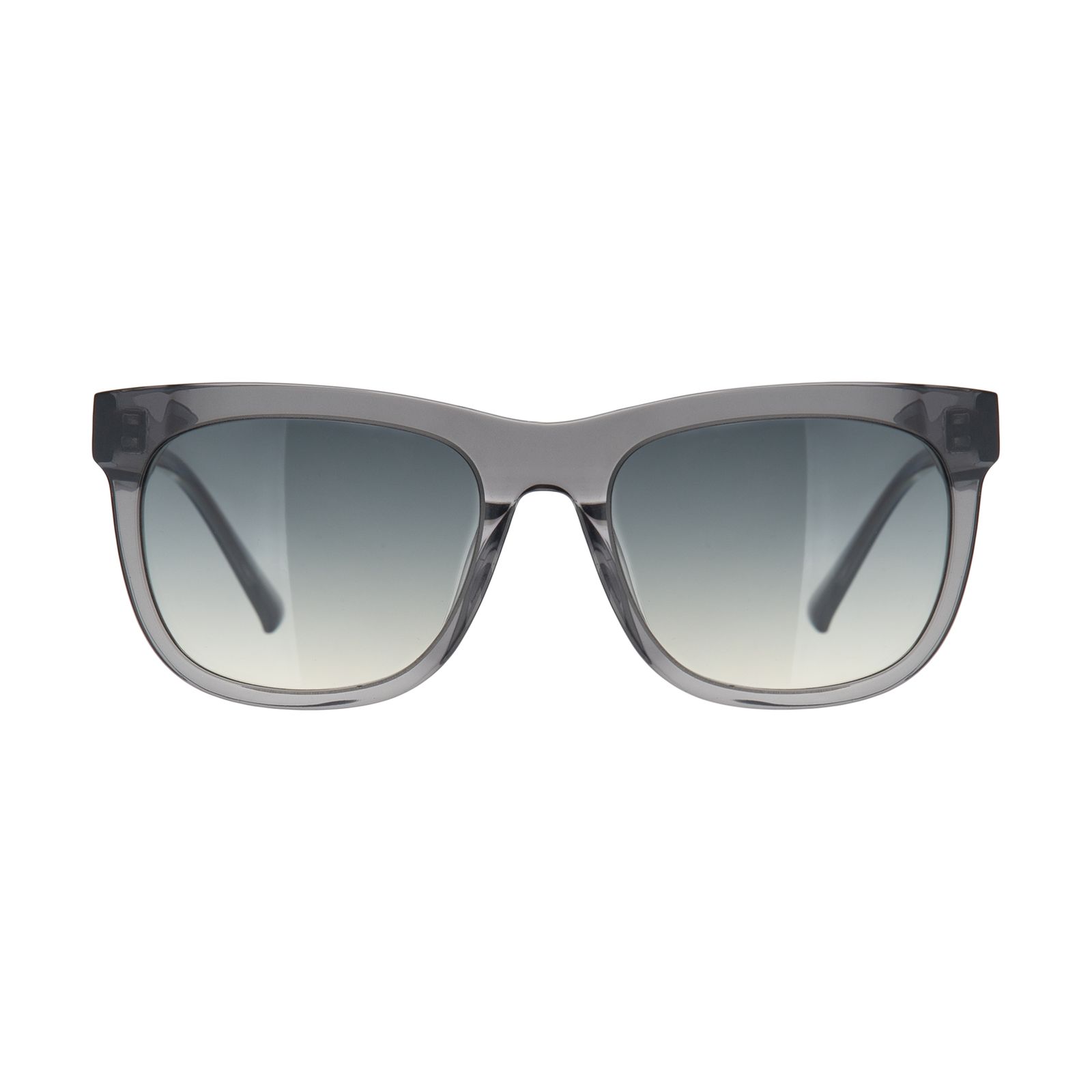 عینک آفتابی جنتل مانستر مدل WBACK-BC5 -  - 1
