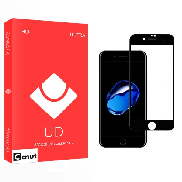 محافظ صفحه نمایش نانو کوکونات مدل UD Glass مناسب برای گوشی موبایل سامسونگ Galaxy A11