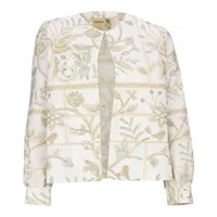 کت زنانه السانا مدل پریفر کد 216035