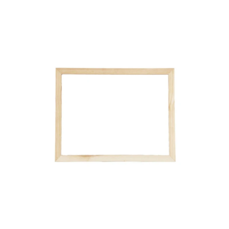 تخته وایت برد مدل 14 سایز 40×30 سانتی متر