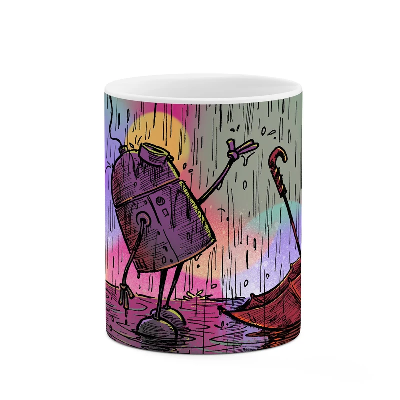 ماگ کاکتی کد mgp11089