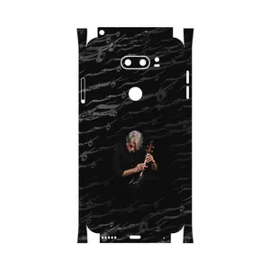 MAHOOT Kayhan Kalhor-FullSkin Cover Sticker for LG V30