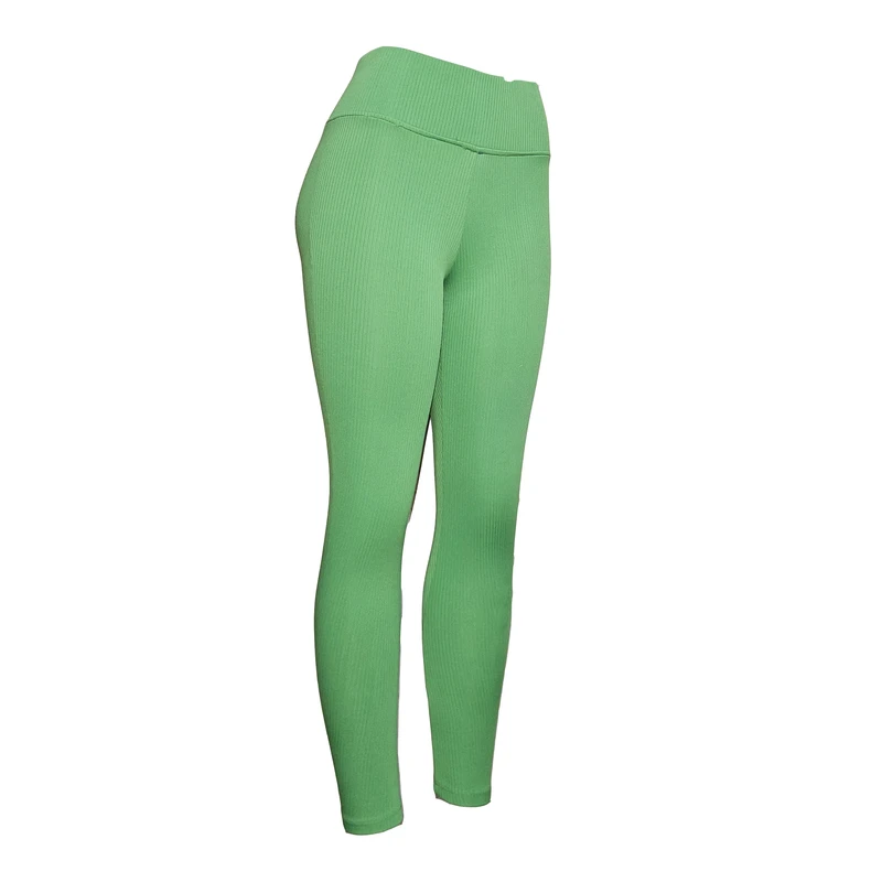 عکس شماره 23 : لگینگ زنانه رویین تن مدل کبریتی