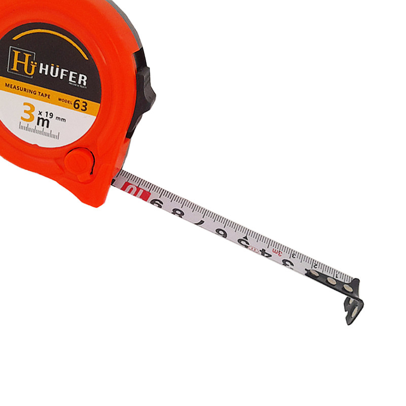 متر 3 متری هوفر مدل RO - 0033