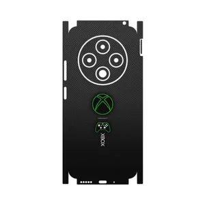MAHOOT XBOX-FullSkin Cover Sticker for Xiaomi Redmi 14C