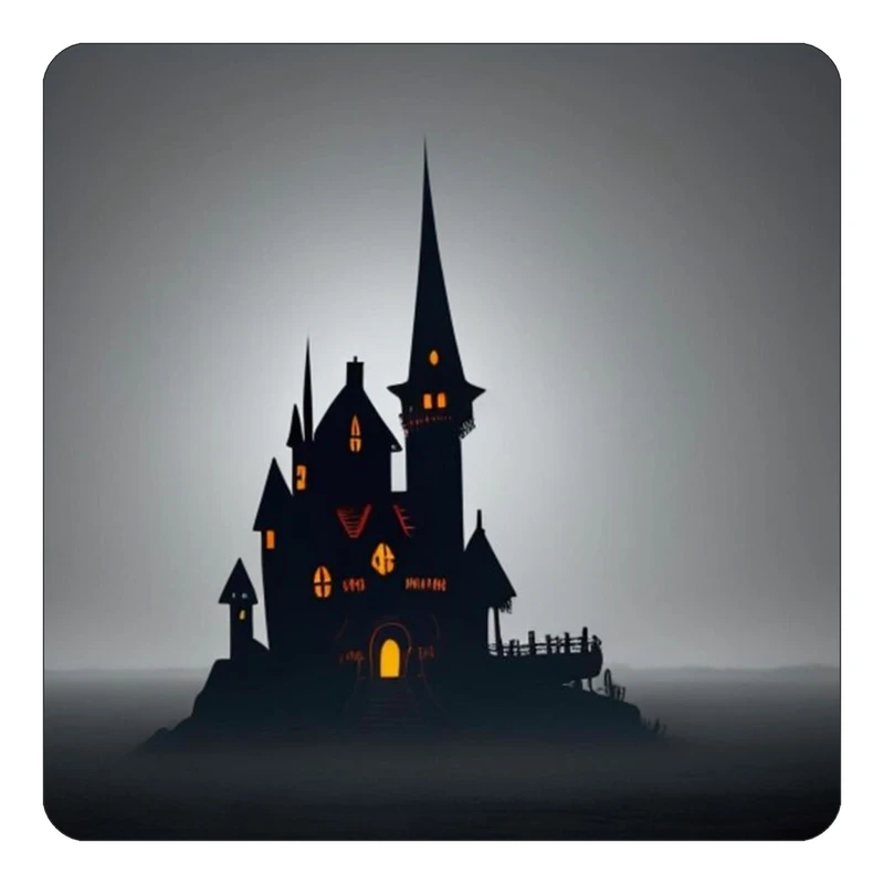 مگنت کاکتی طرح هری پاتر Harry Potter مدل mp42726