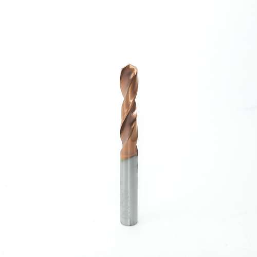 مته کارباید زایر مدل Z122 سایز 5.5