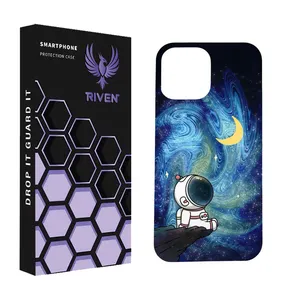 RIVEN RI2-20 Case For Apple iphone 14 Pro