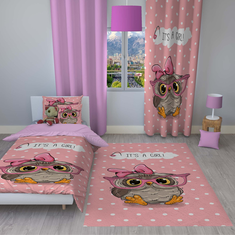 فرش پارچه ای مدل ru119 فرش پارچه ای مدل ru119