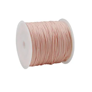 نخ دستبند کد N-10