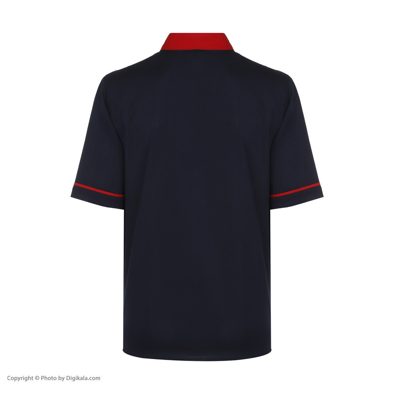 روپوش آشپزی مدل tam کد 1012