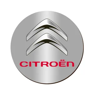 زیر لیوانی لوکسینو مدل DIGI_25