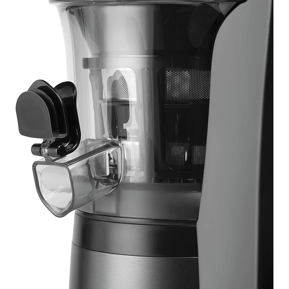 عصاره‌گیر نوتریکوک مدل SJ 300