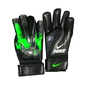 دستکش دروازه بانی مردانه مدل NI