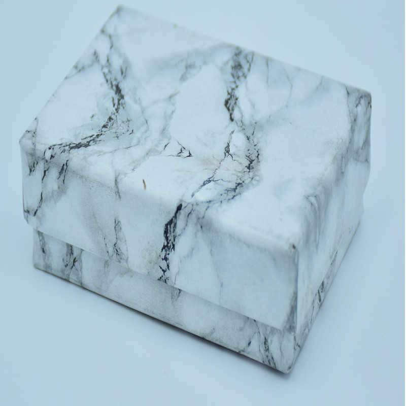 گوشواره زنانه مدل آویزی کد 5602 گوشواره زنانه مدل آویزی کد 5602