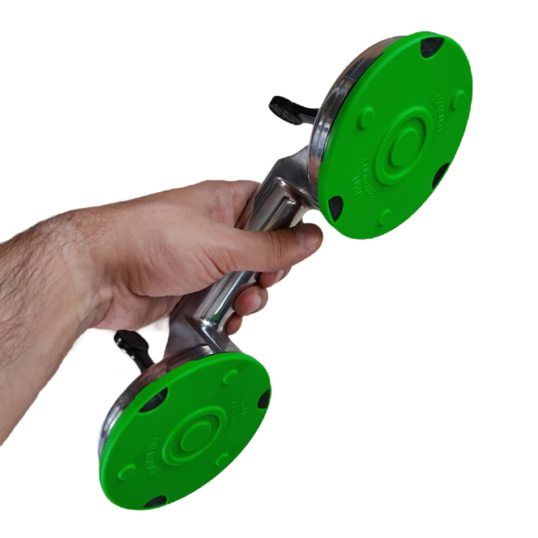 قاپک هزبورن مدل 63102 قاپک هزبورن مدل 63102