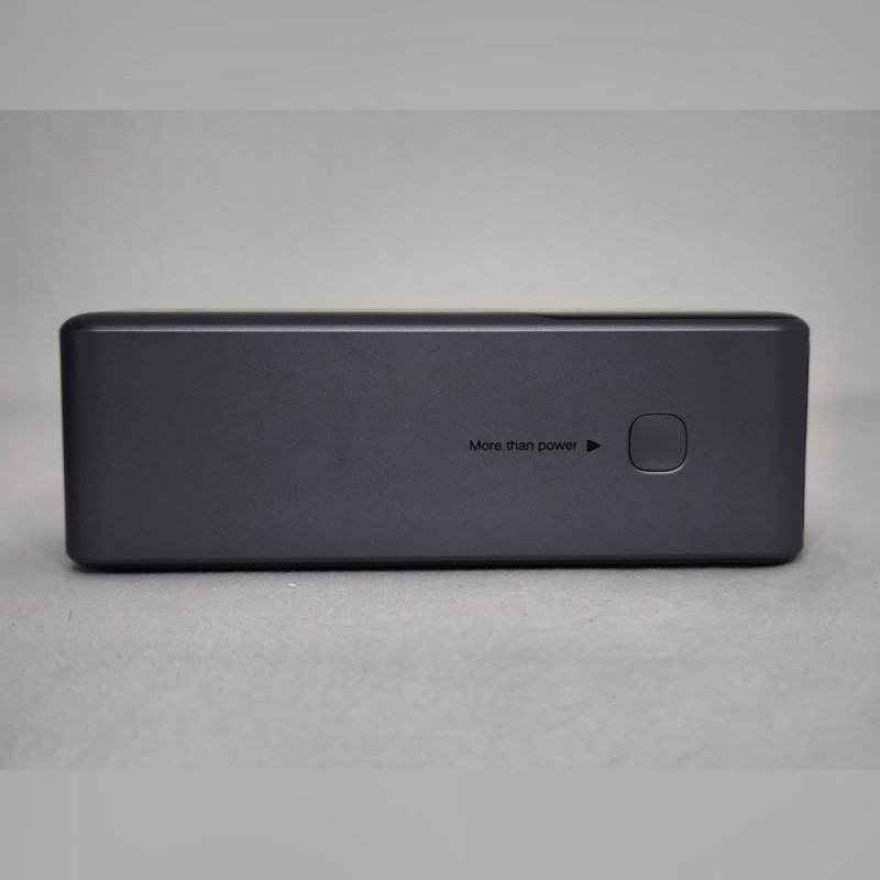پاوربانک یوگرین مدل Nexode 165w ظرفیت 20000 میلی آمپر ساعت