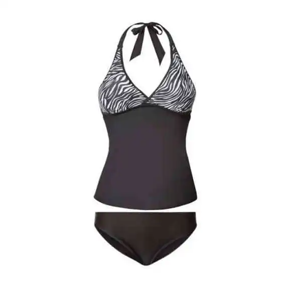 مایو زنانه اسمارا مدل Es2022