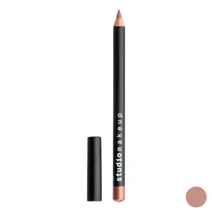 مداد لب استودیو میکاپ مدل VIBE شماره 20