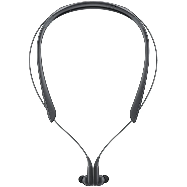 هندزفری بلوتوثی مدل LEVEL U PRO