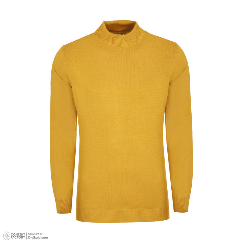 پلیور مردانه ایزی دو مدل 2010004101746