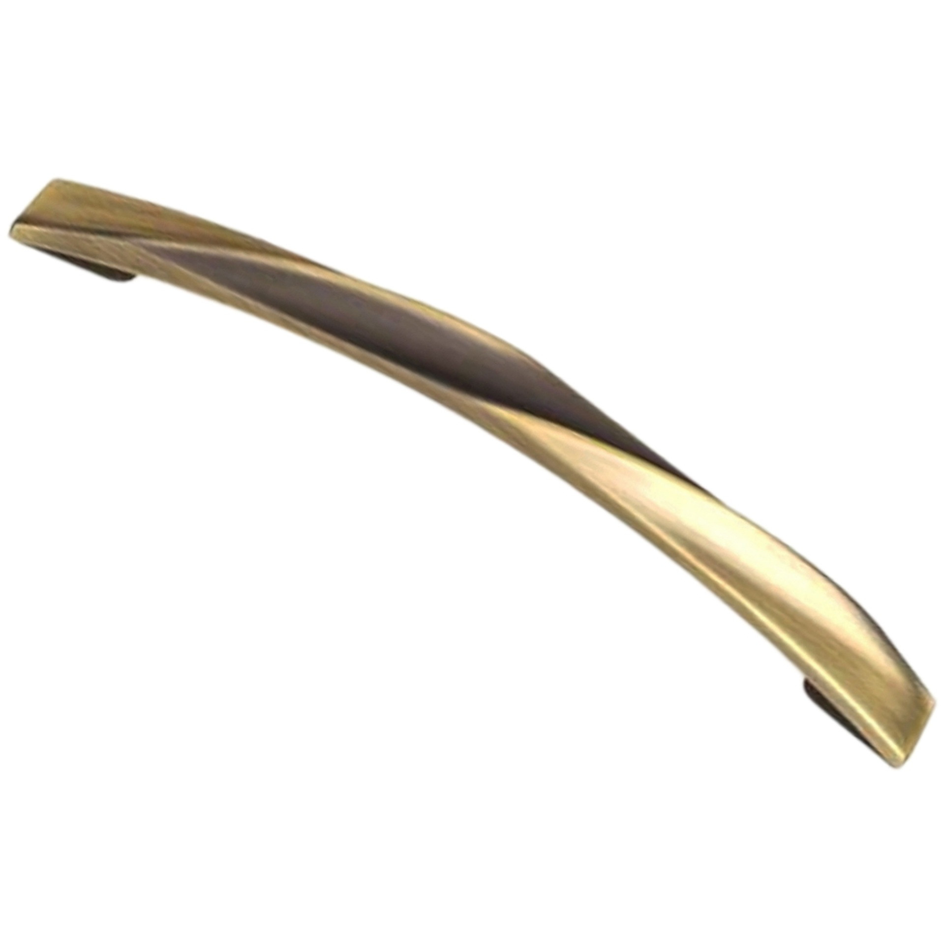 دستگیره کابینت ملونی مدل ML144