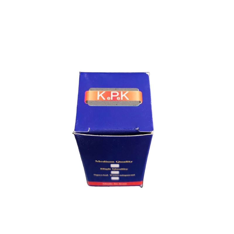 گارو کی پی کی مدل 051 گارو کی پی کی مدل 051