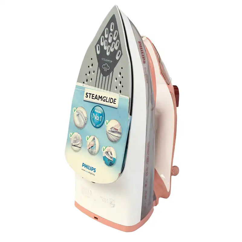 اتو بخار فیلیپس مدل 33