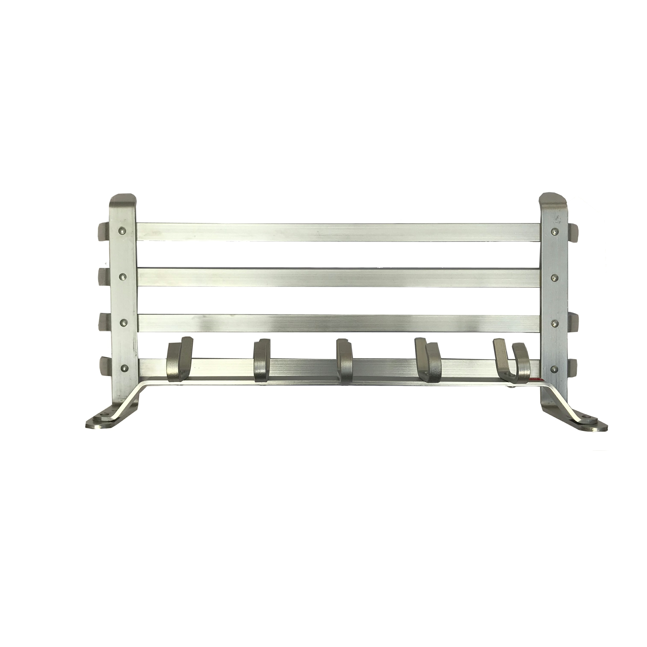 آویز حوله مدل 01