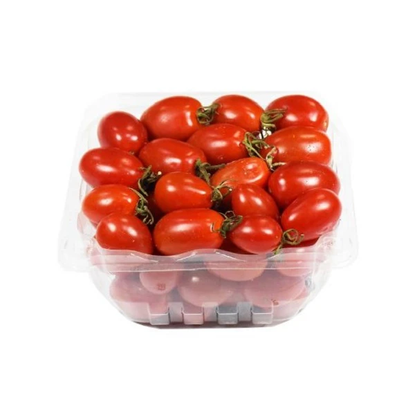گوجه زیتونی درجه یک - 400 گرم