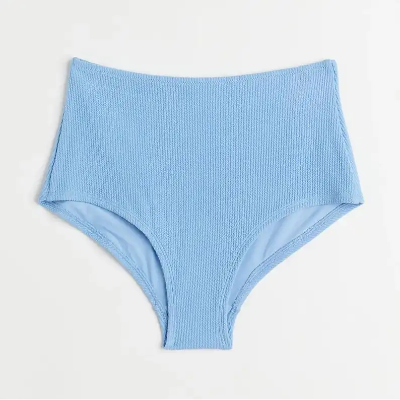 مایو زنانه مدل 05BD107