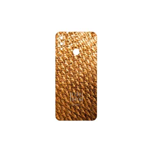 MAHOOT Fish Skin Cover Sticker for Huawei Nova 3i
