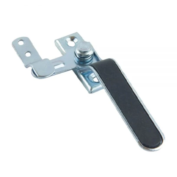 دستگیره راست باز شو مدل DR مجموعه 10 عددی