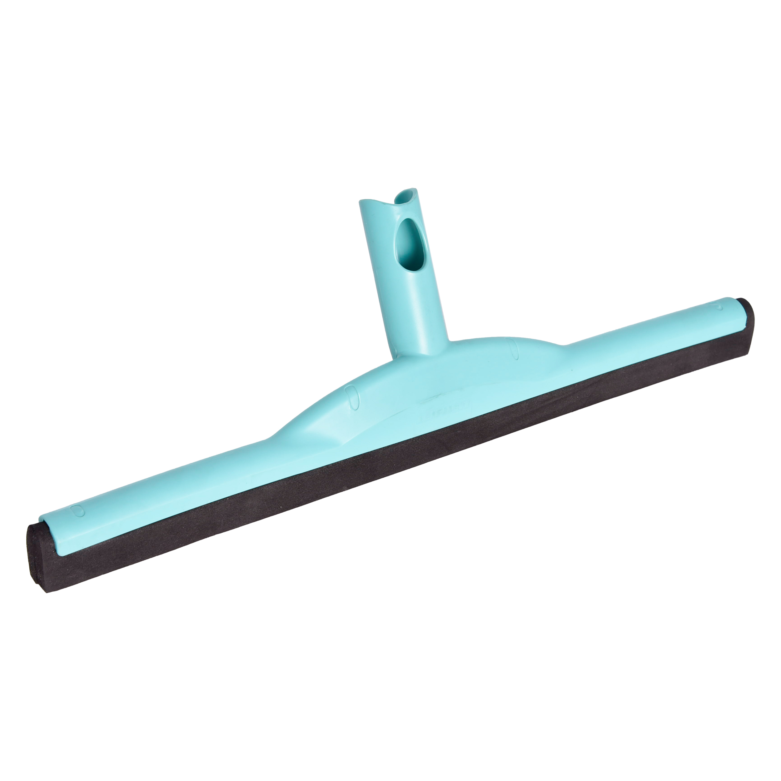 تی آب جمع کن لایف هایت کد 56670
