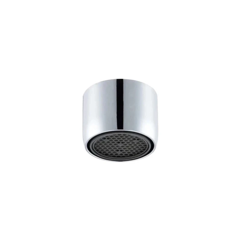 سرشیر آب آشپزخانه مدل 40×40 مجموعه 12 عددی