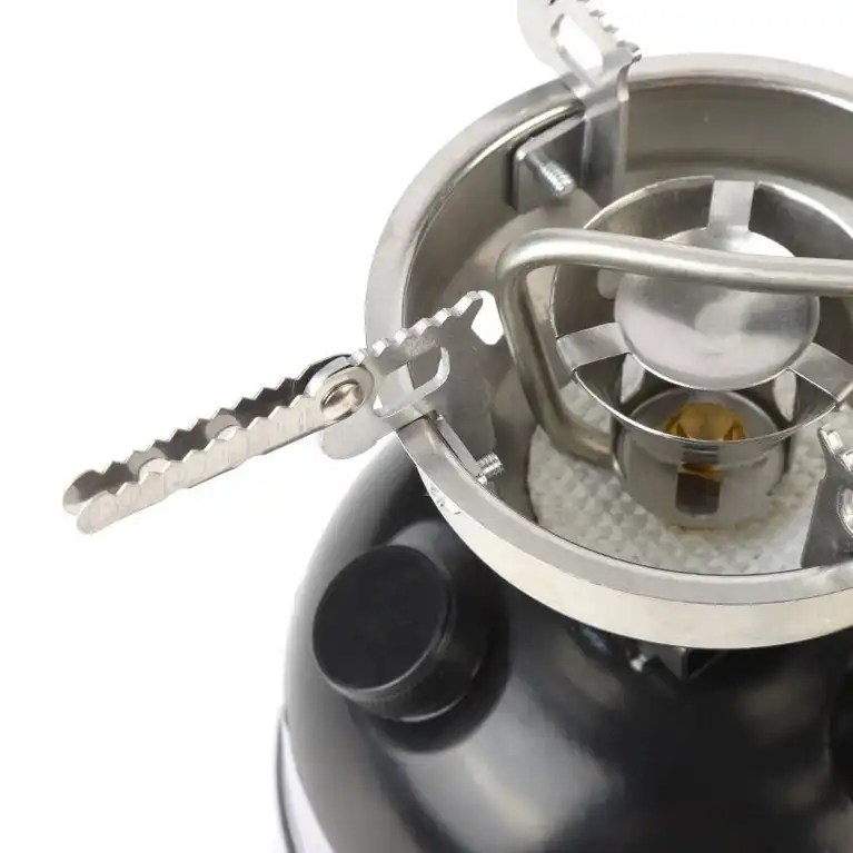 اجاق سفری لانشان مدل LSO618