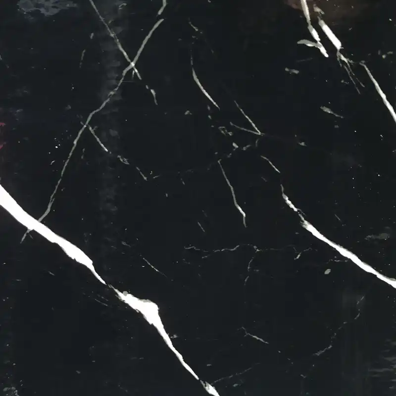 برچسب کابینت طرح سنگ  مدل 8148