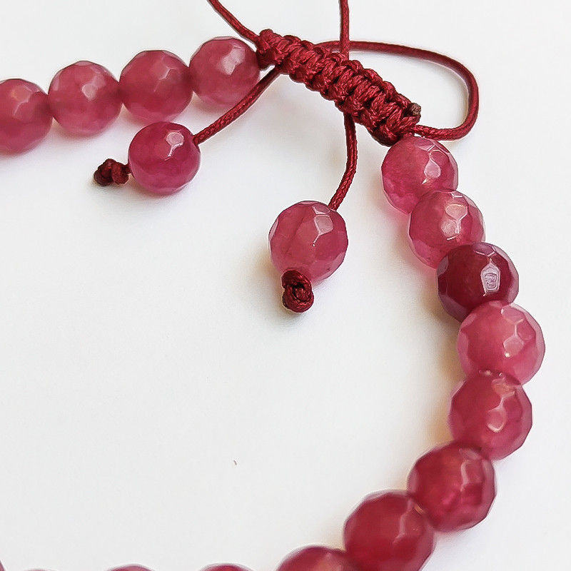 دستبند زنانه مدل دلداده