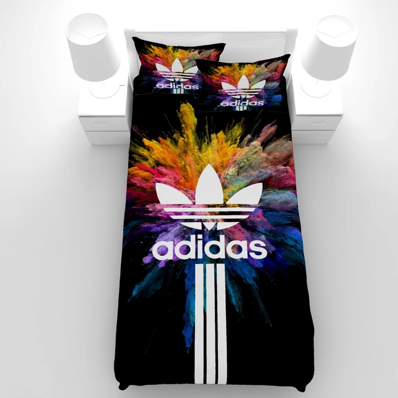 سرویس خواب کد 01 یک نفره 5 تکه