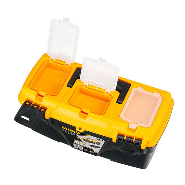 جعبه ابزار مانو مدل DI-C.O-16