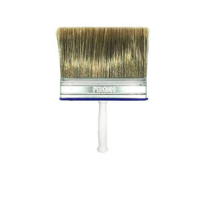 قلم موی نقاشی پنگوئن مدل 515 سایز 5 قلم موی نقاشی پنگوئن مدل 515 سایز 5