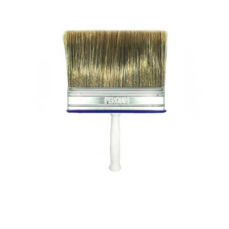 قلم موی نقاشی پنگوئن مدل 515 سایز 5 قلم موی نقاشی پنگوئن مدل 515 سایز 5