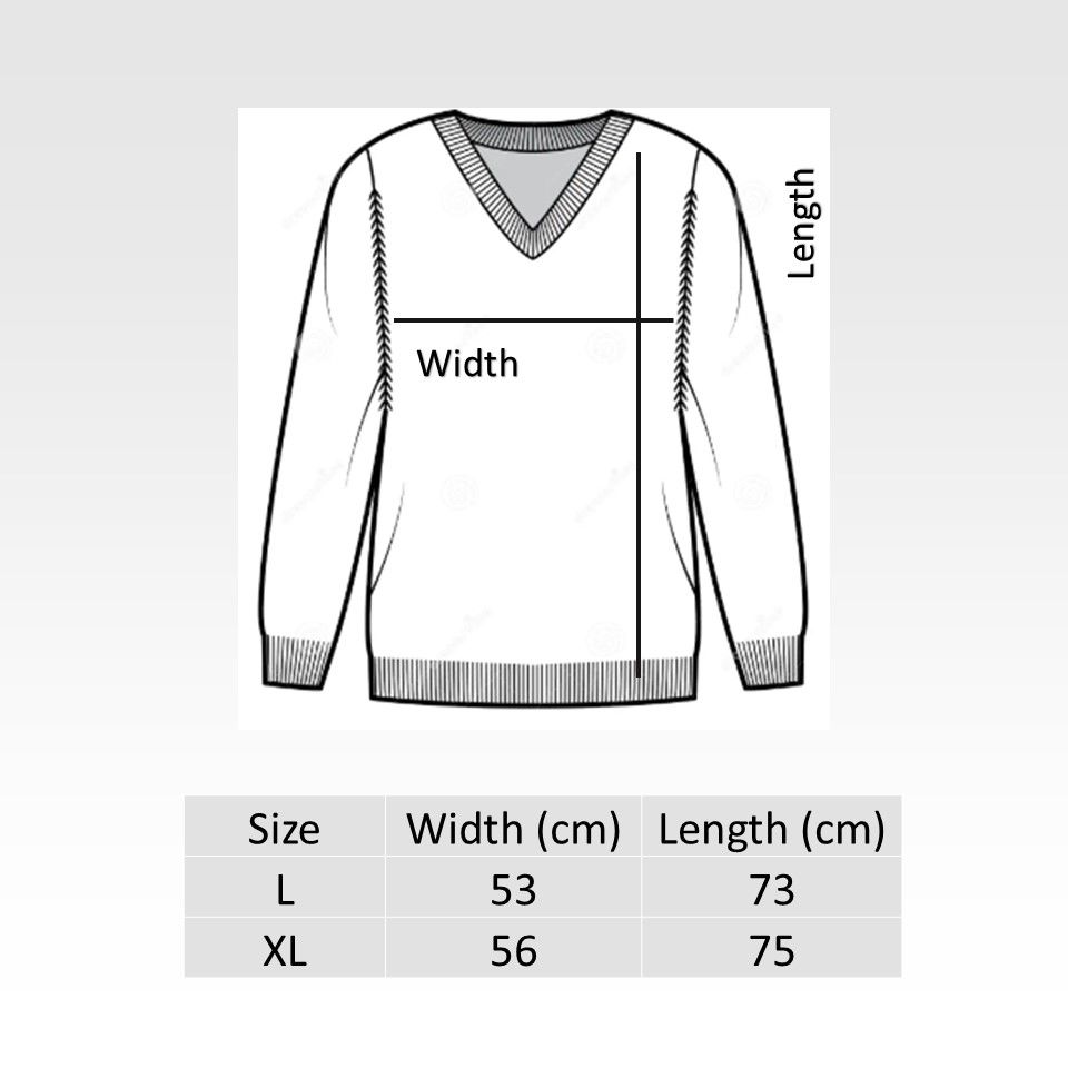 پلیور مردانه ایزی دو مدل 2010004101710 -  - 9