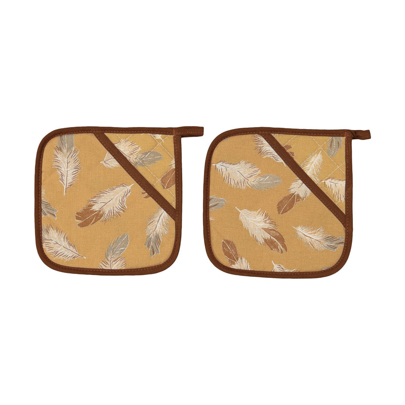 دستگیره آشپزخانه رزین تاژ مدل پر بسته 2 عددی دستگیره آشپزخانه رزین تاژ مدل پر بسته 2 عددی