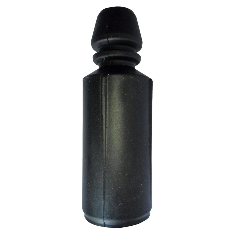 گردگير کمک جلو مدل 140226 مناسب برای پرايد