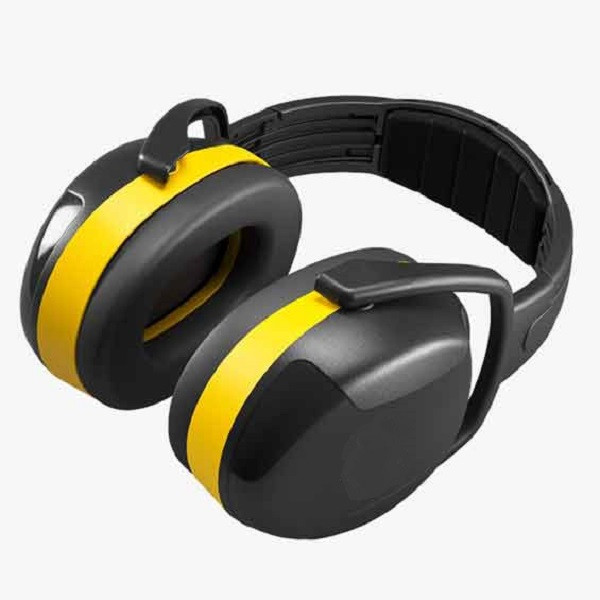 محافظ گوش مدل H2