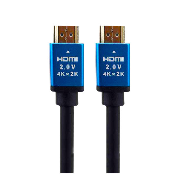 کابل HDMI مینی اسکای مدل 4Kx2K طول 3 متر