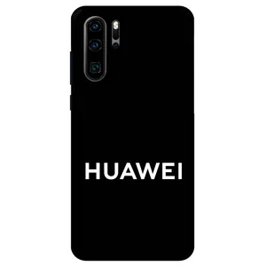 Megafone 2815 Cover For Huawei P30 Pro